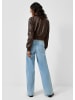 QS Jeans-Hose CATIE  in  53Z7_hellblau