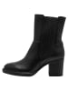 Tamaris Stiefelette in BLACK