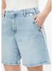 QS Jeans-Hose in 55Z2_hellblau