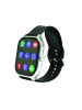 Lexibook Bluetooth® Smartwatch