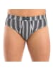 Abanderado 2er-Set: Slip in Multicolored