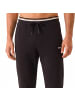 Hugo Boss Sweathose in Black