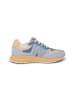 WODEN Sneaker in blau