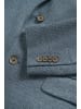 Matinique Blazer MAcharles Gerade Passform in Dark Navy