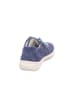 superfit Lowtop-Sneaker TENSY in blau