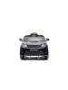 Wisam® Elektrischer Range Rover BBH-023 lackiert