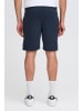 !SOLID Sweatshorts SDAUGUN in Blau