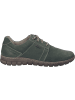 Josef Seibel Halbschuh Steffi 59 in grün