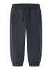 name it Jogginghose in Ombre Blue1