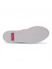 adidas Sneaker Sleek in Rosa