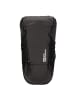 Jack Wolfskin Prelight 20 Wanderrucksack 60 cm phantom