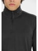 Whistler Midlayer Senju in 1001 Black