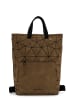 SURI FREY Rucksack SFY SURI Sports Jessy-Lu in taupe