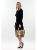 Tamaris Shopper Mattea in gold