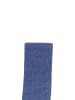 Sterntaler Active Socken2er-Pack Lang Coolmax in jeans melange