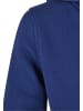 Urban Classics Sweat & Fleece - Hoody in spaceblue
