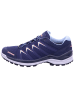 LOWA INNOX PRO GTX LO WS INNOX PRO GTX LO WS in blau