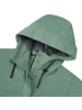 Icepeak Jacke ICEPEAK ALPENA in Grün2027