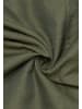 Eterna Langarmbluse für Damen in olive