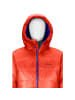 Marmot M WEST RIB PARKA in Rot