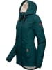 ragwear Winterjacke Monade in Dark Green22