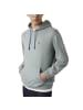 Levi´s Sweatshirt 1er Pack in Blau (Lead)