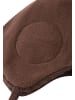 Reima Beanie Myssytys Umber Brown