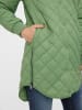 Vero Moda Steppjacke in Loden Frost