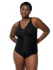 Triumph Body True Shape Sensation in Black