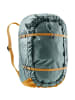 Deuter Gravity Rope Bag in Dunkelgrau0317