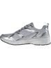 Lotto Sneaker "Sneaker" in Silber