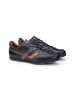 LLOYD Schuhe BARRY in BLAU
