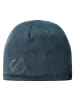 Dare 2b Rethink Beanie in Blau