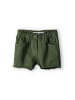 Minoti Jeansshorts 14short 11 in khaki