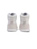 Hummel Schnürsenkel Sneaker Slimmer Stadil Erwachsene in WHITE