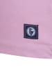 SCHIETWETTER SCHIETWETTER T-Shirt Hannah SW Stick in pink-navy