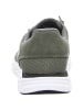 rieker Sneaker Low in grün