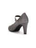 Gabor Pumps in Grau