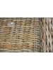 ebuy24 Couchtisch Gram Holz 111 x 56 cm