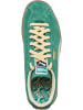 Puma Puma Turnschuhe in vine/light straw
