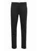 BLEND Stoffhose BHLangford in Schwarz