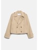 comma Outdoor-Jacke  in  8402_sandstein
