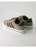 adidas Fitnessschuhe in Grün