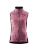 Gonso Westen Sestriere in Pink471