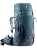 Deuter Trekkingrucksack in blau