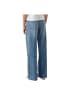 S.OLIVER RED LABEL Jeans in Blau