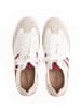 Gabor Sneaker für Erwachsene in beige