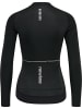 Newline Newline T-Shirt Core Radfahren Damen in BLACK