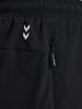 Hummel Verstellbare Taille Hose Hmlpulse Herren in BLACK