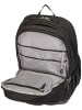 Deuter Schulrucksack Cotogy in Black